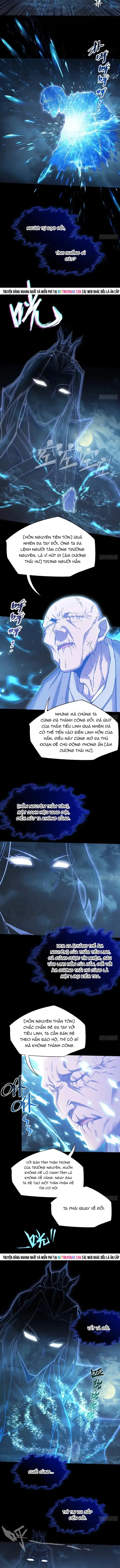 Chương 76 - Trang 2