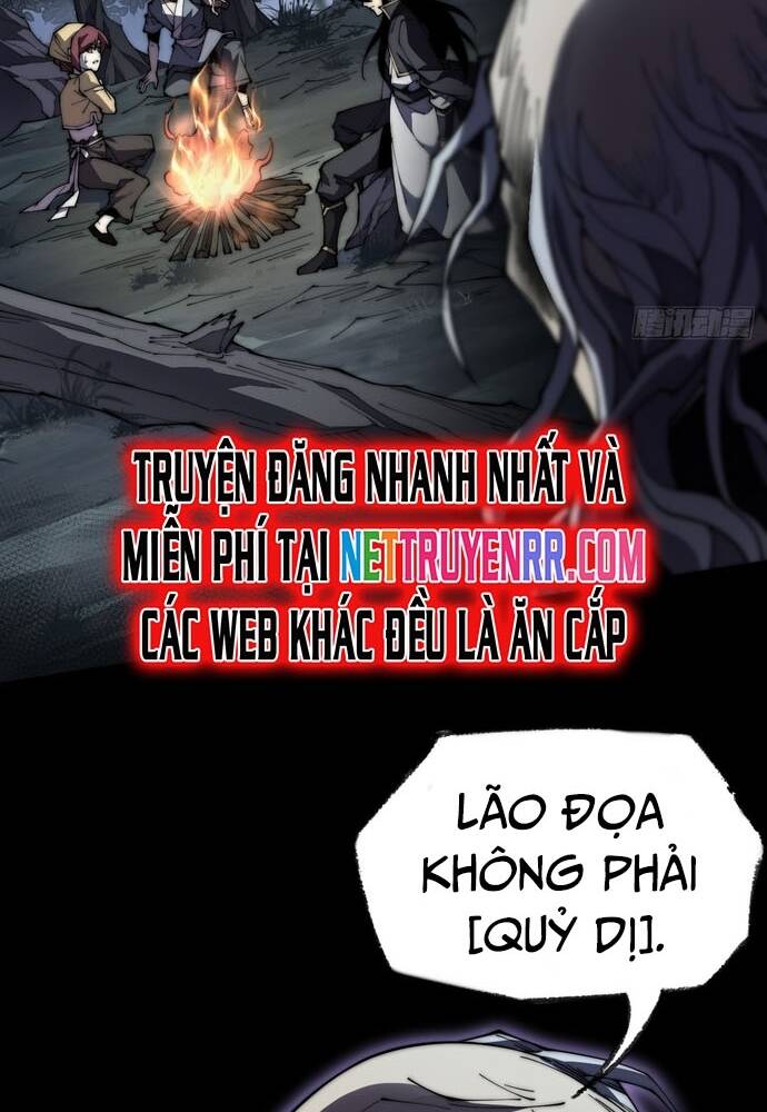 Chương 8 - Trang 1