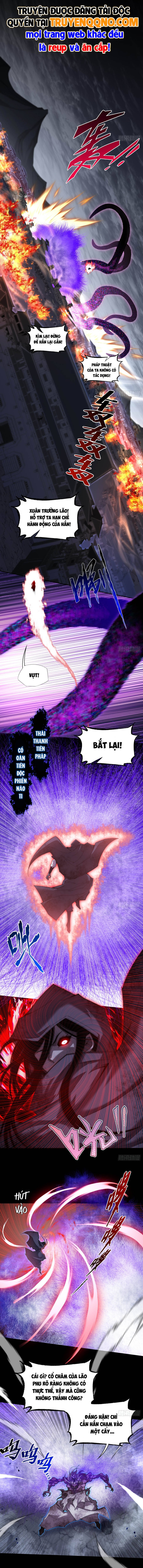 Chương 81 - Trang 2