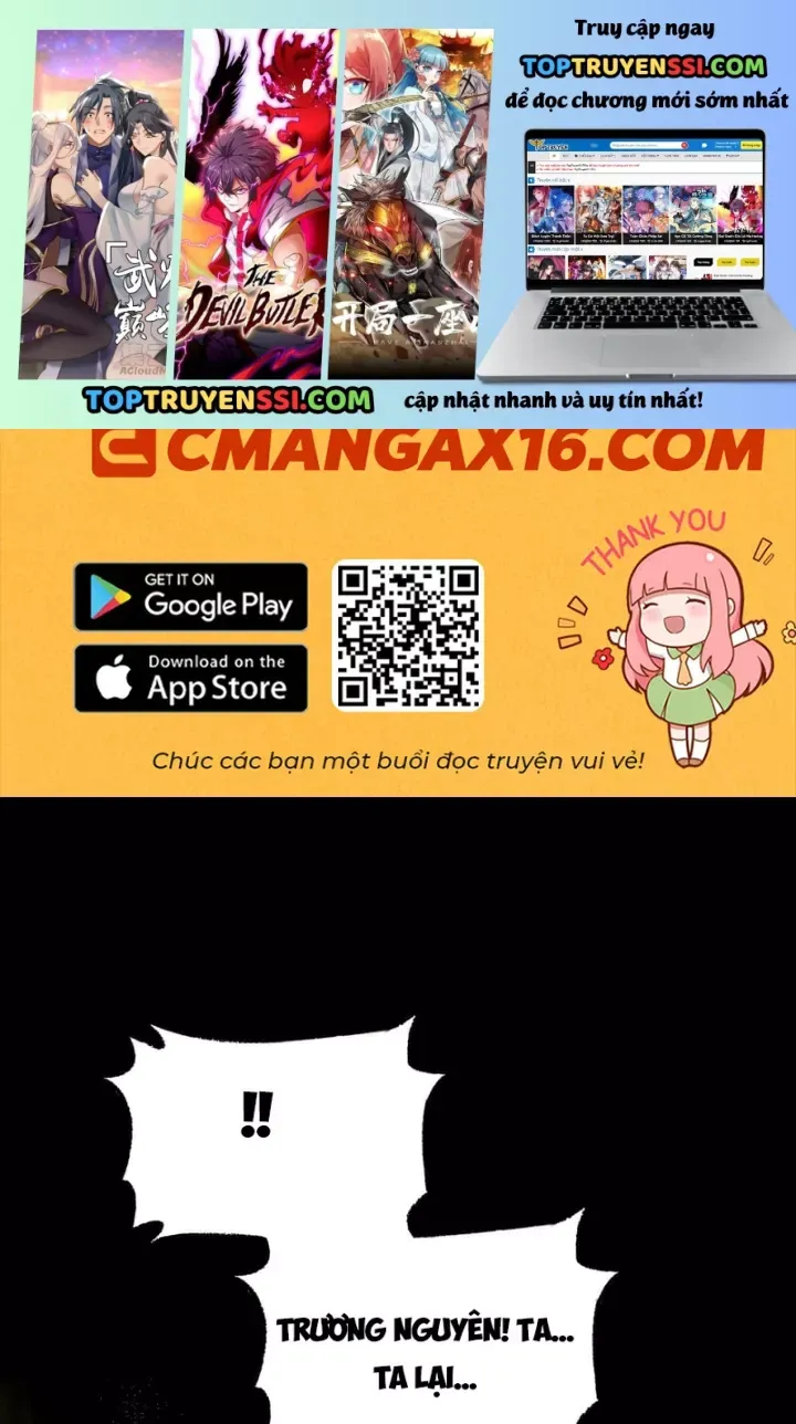 Chương 85 - Trang 1