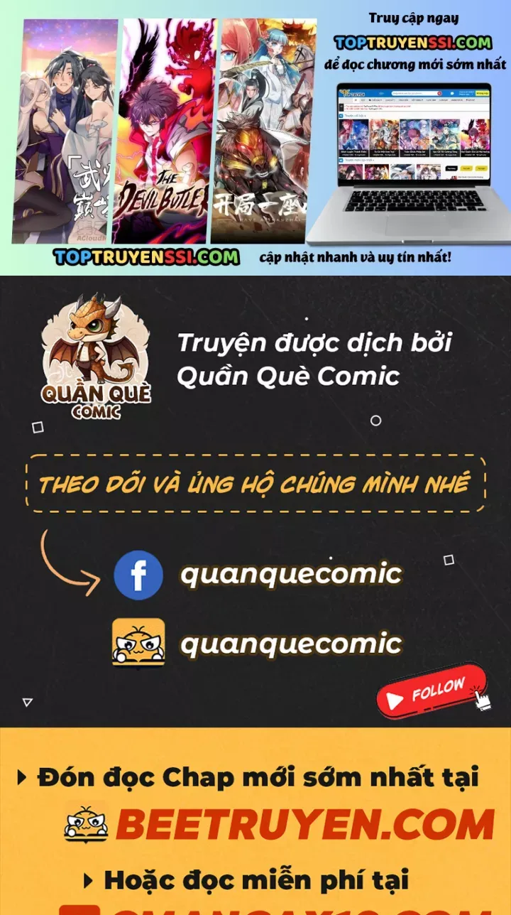 Chương 86 - Trang 1