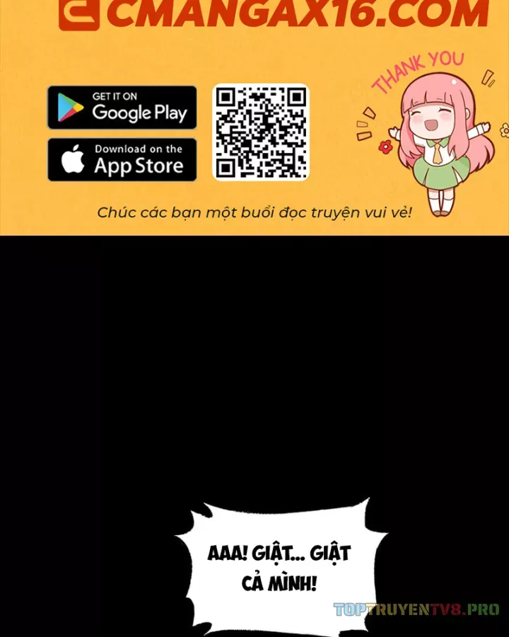 Chương 86 - Trang 2