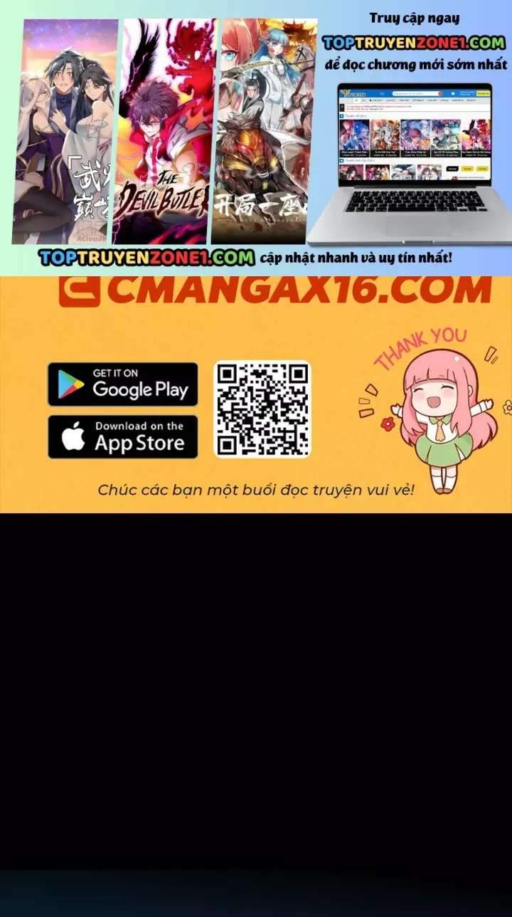 Chương 88 - Trang 1