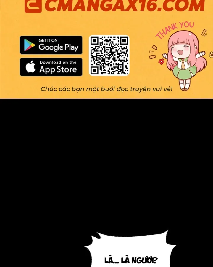 Chương 89 - Trang 2