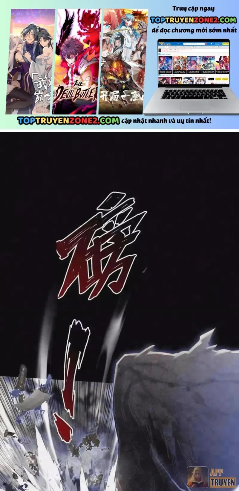 Chương 91 - Trang 1