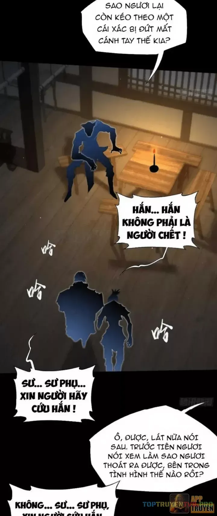 Chương 92 - Trang 2