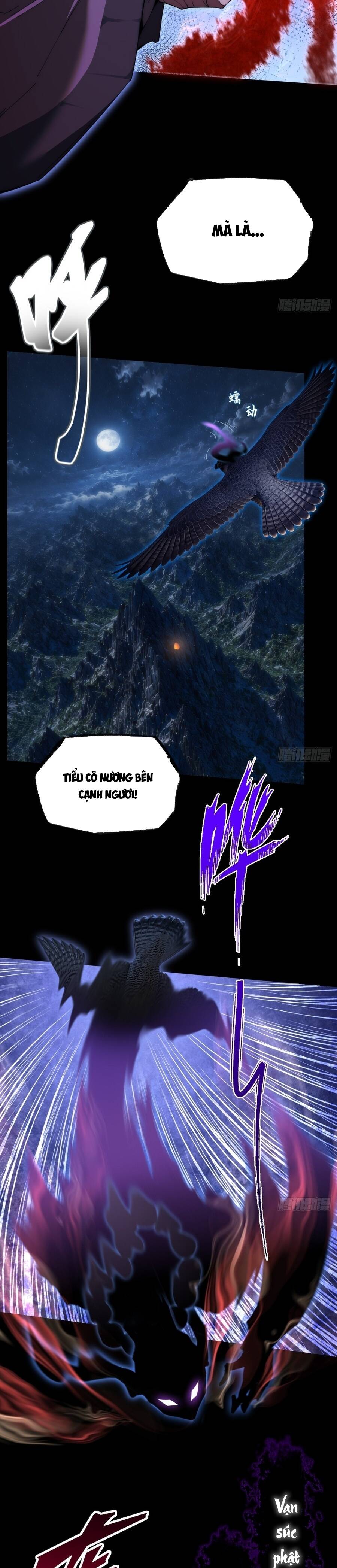 Chương 95 - Trang 2