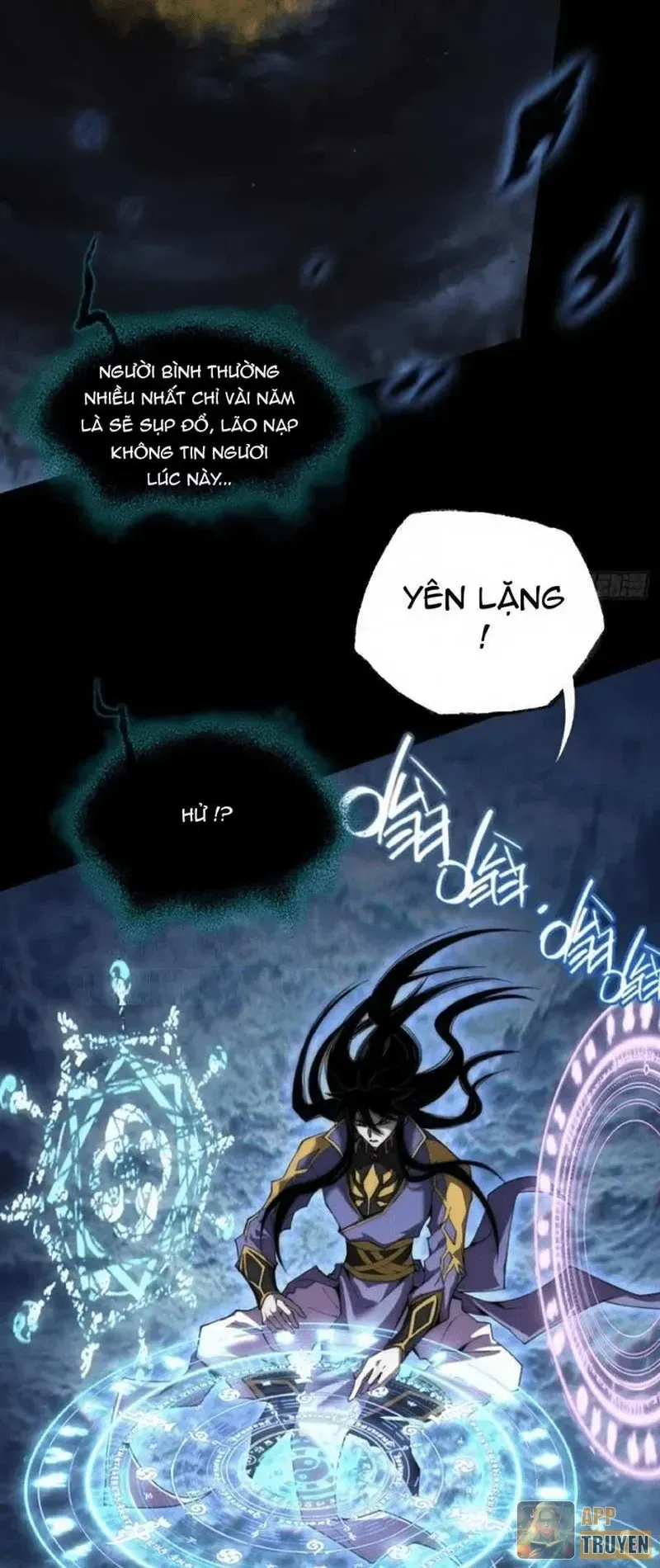 Chương 98 - Trang 1