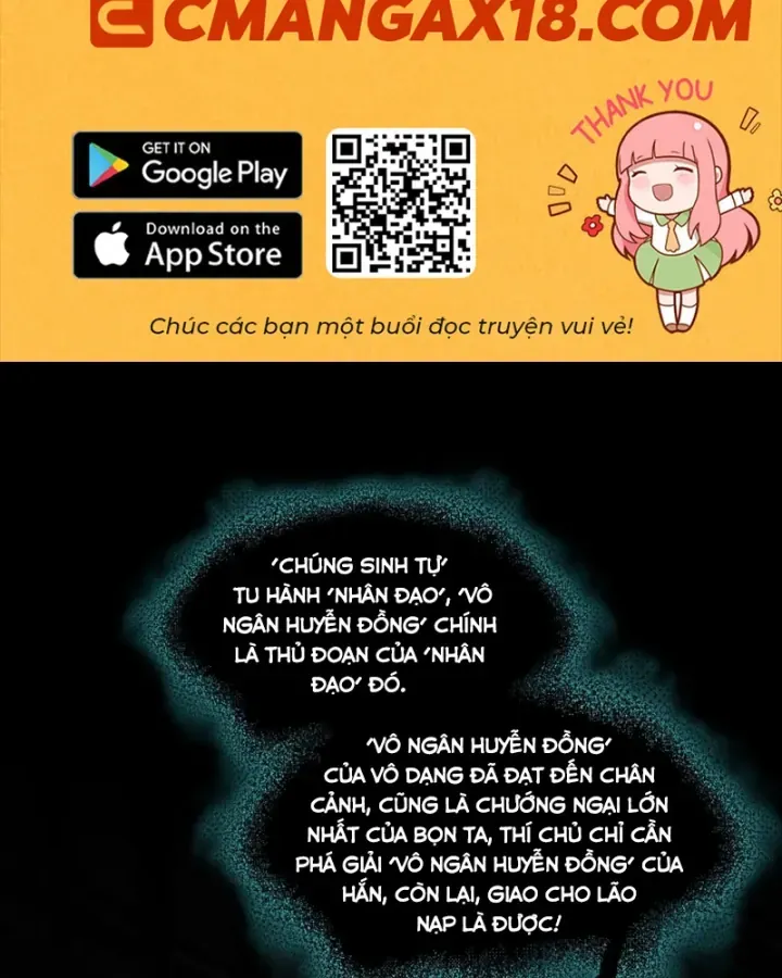 Chương 99 - Trang 1