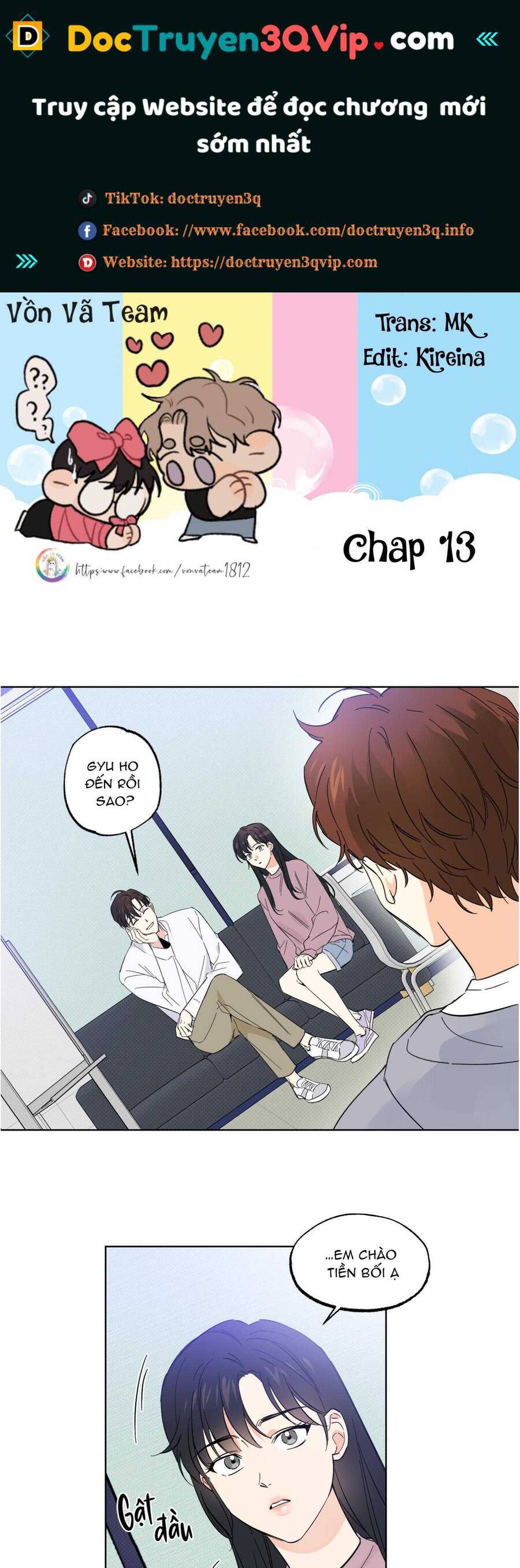 Chương 13 - Trang 1