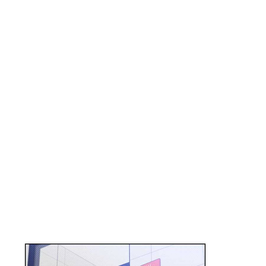 Chương 14 - Trang 2