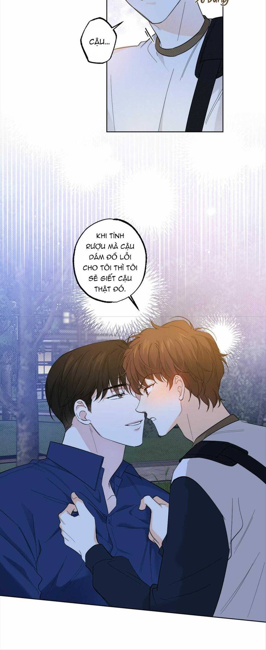 Chương 16 - Trang 2