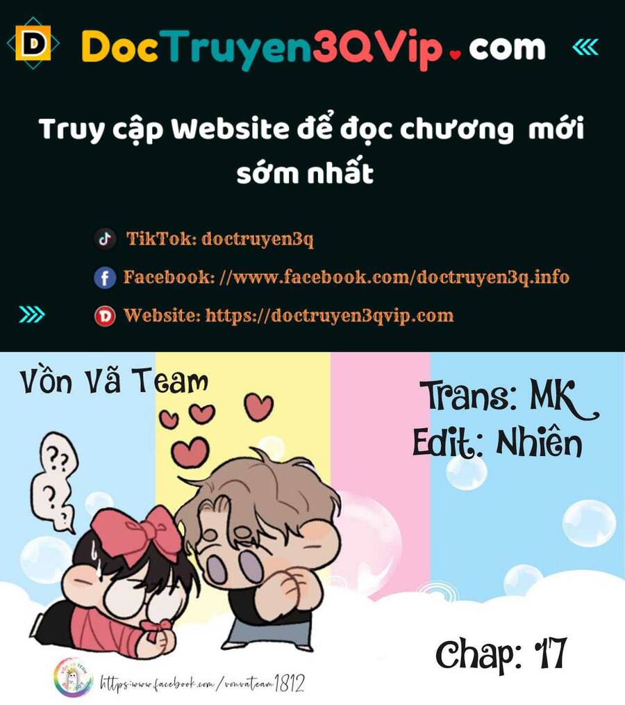 Chương 17 - Trang 1