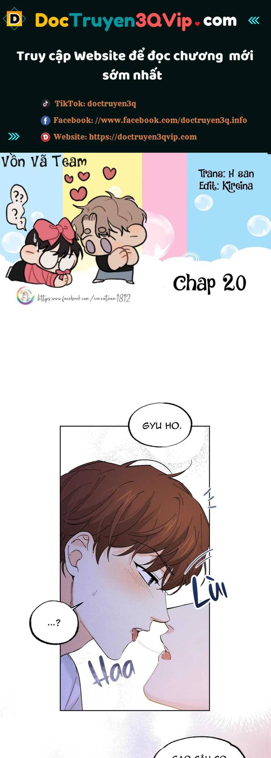 Chương 20 - Trang 1