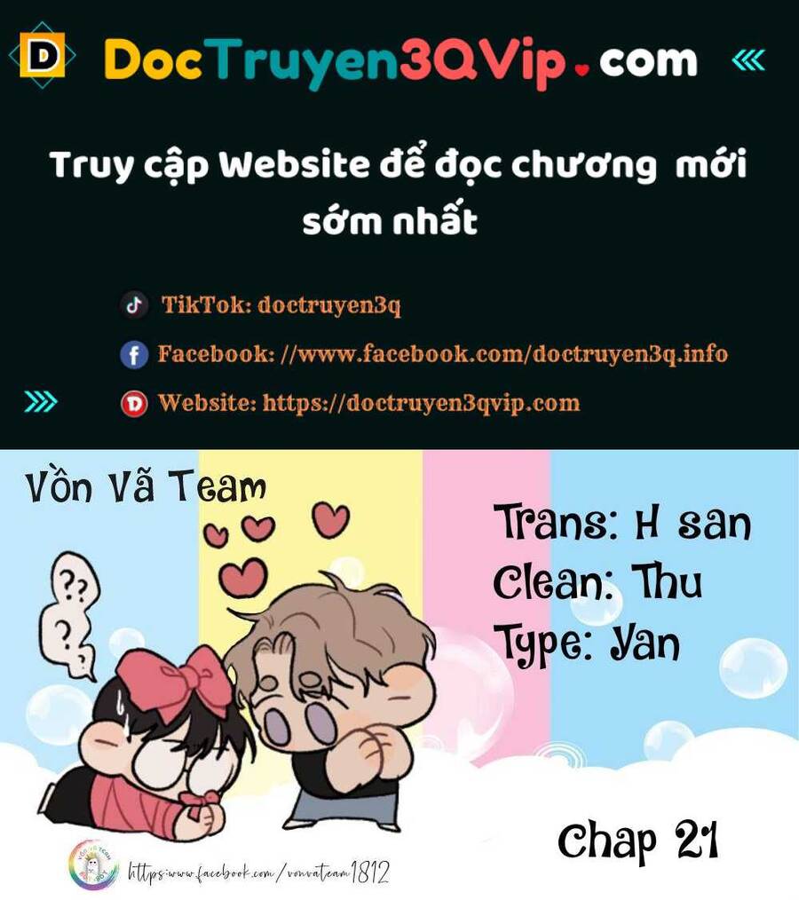 Chương 21 - Trang 1