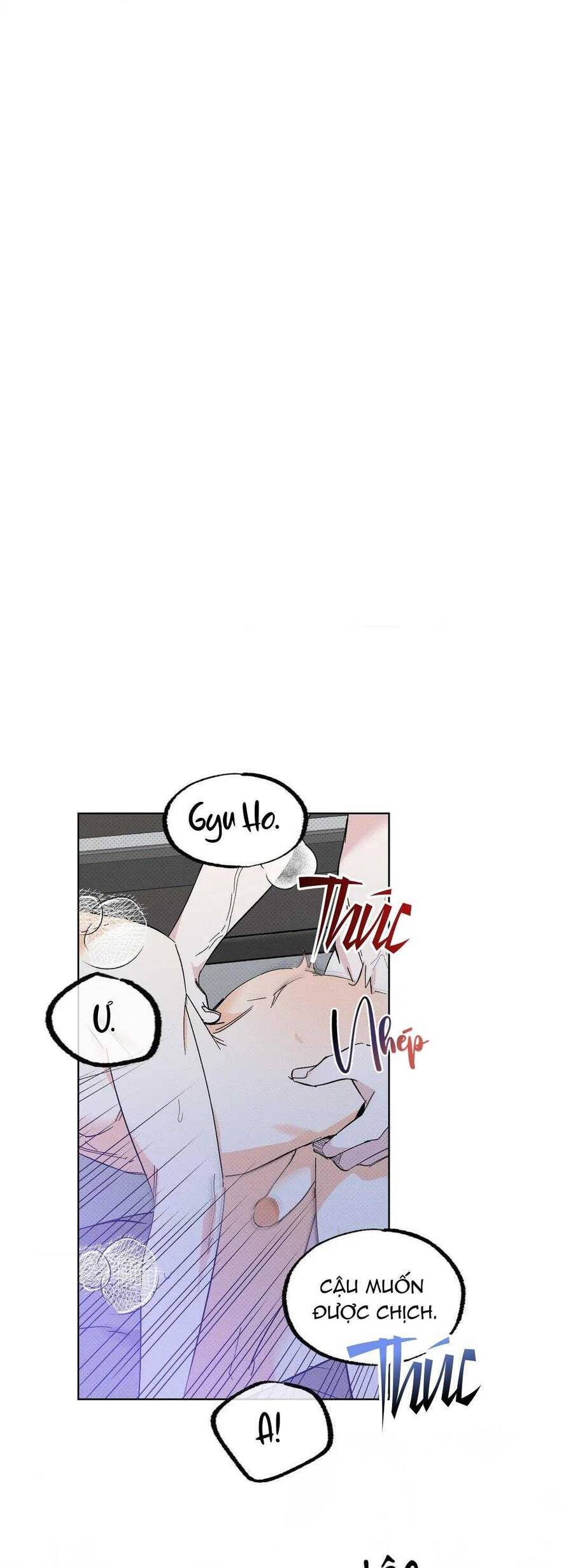 Chương 21 - Trang 2