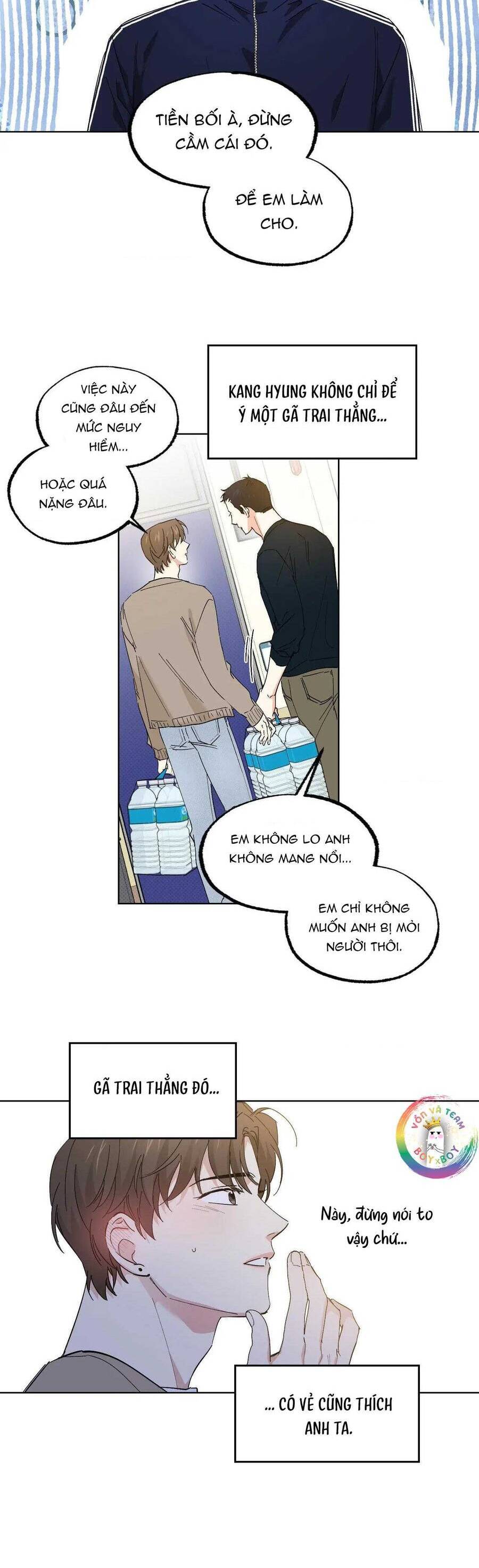 Chương 23 - Trang 2