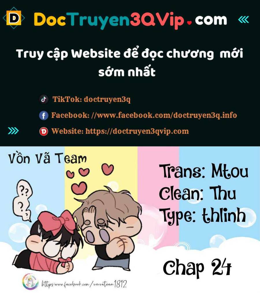 Chương 24 - Trang 1
