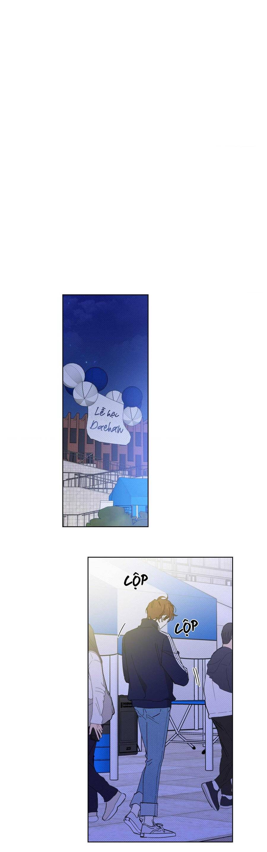 Chương 24 - Trang 2