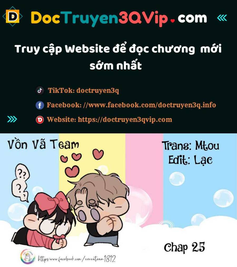 Chương 25 - Trang 1