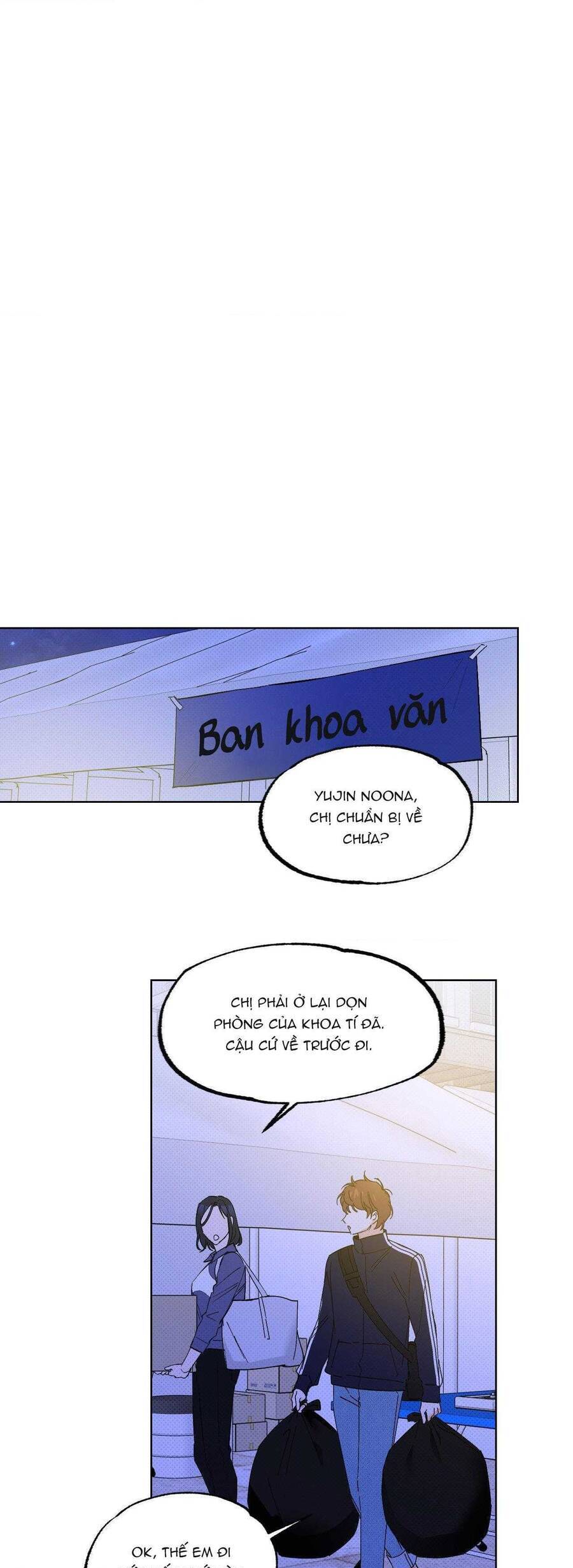 Chương 25 - Trang 2