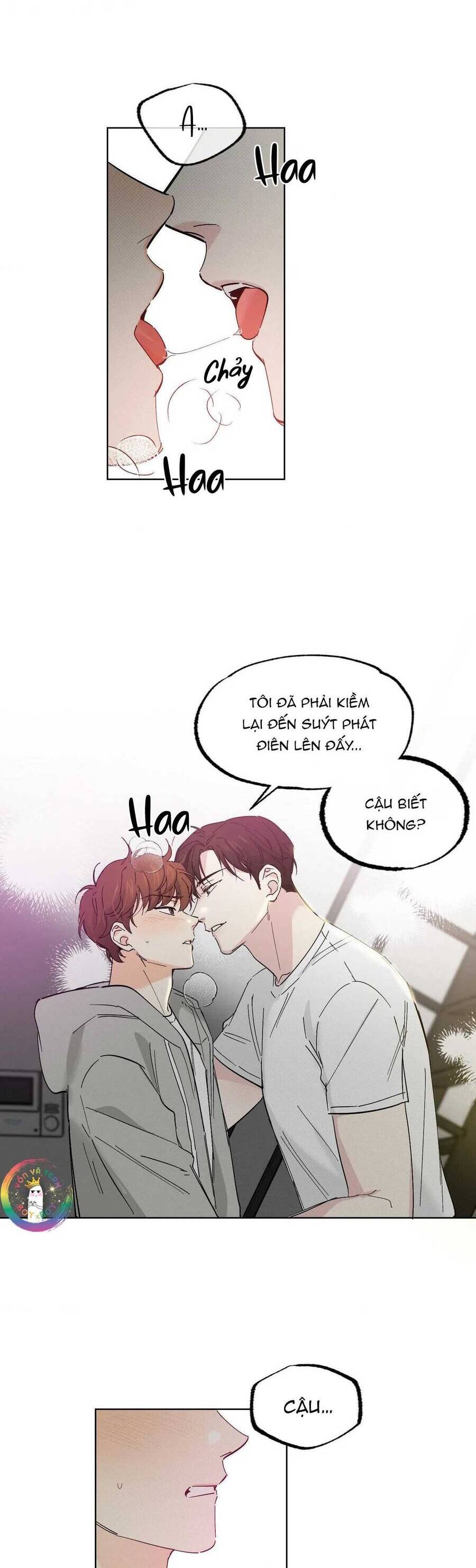 Chương 27 - Trang 2