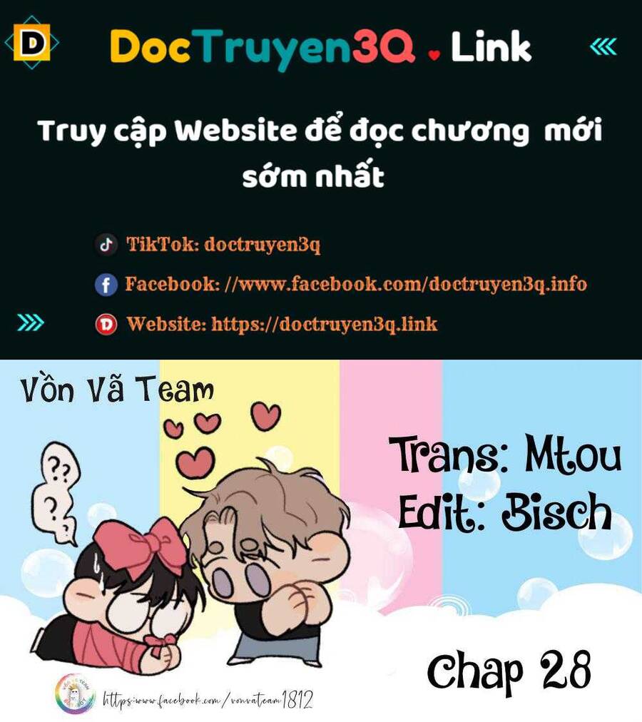 Chương 28 - Trang 1