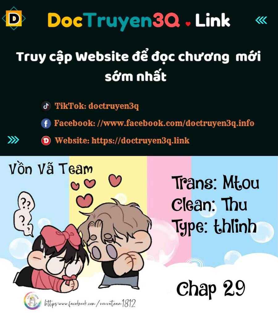 Chương 29 - Trang 1