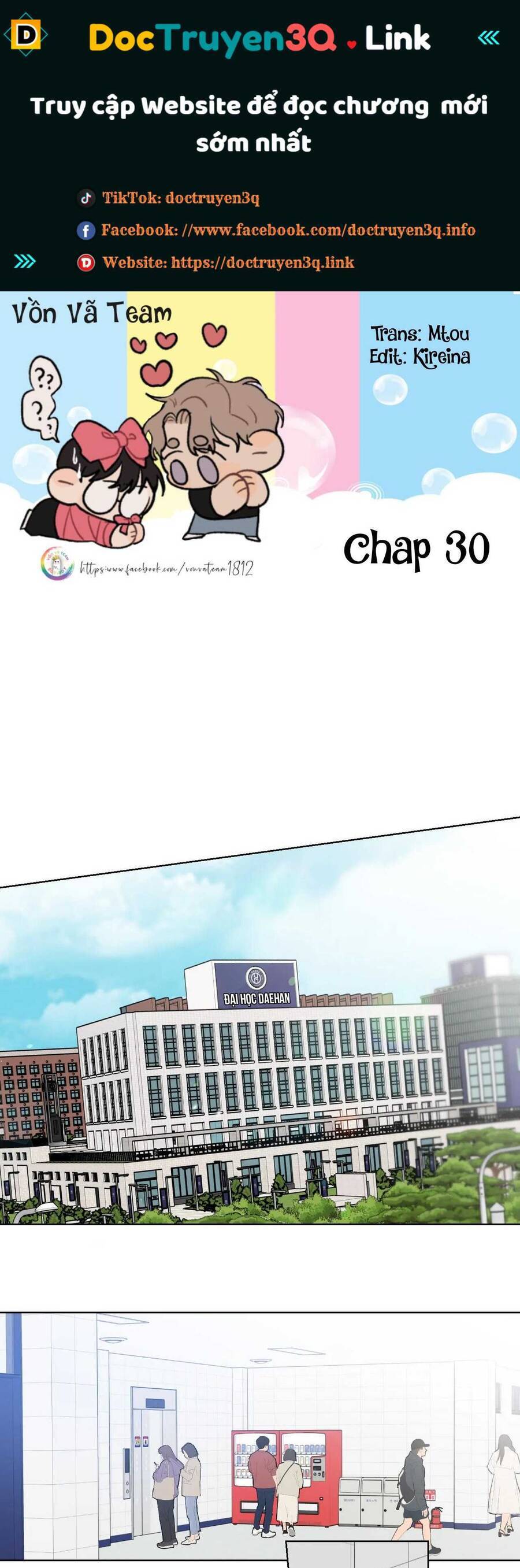 Chương 30 - Trang 1