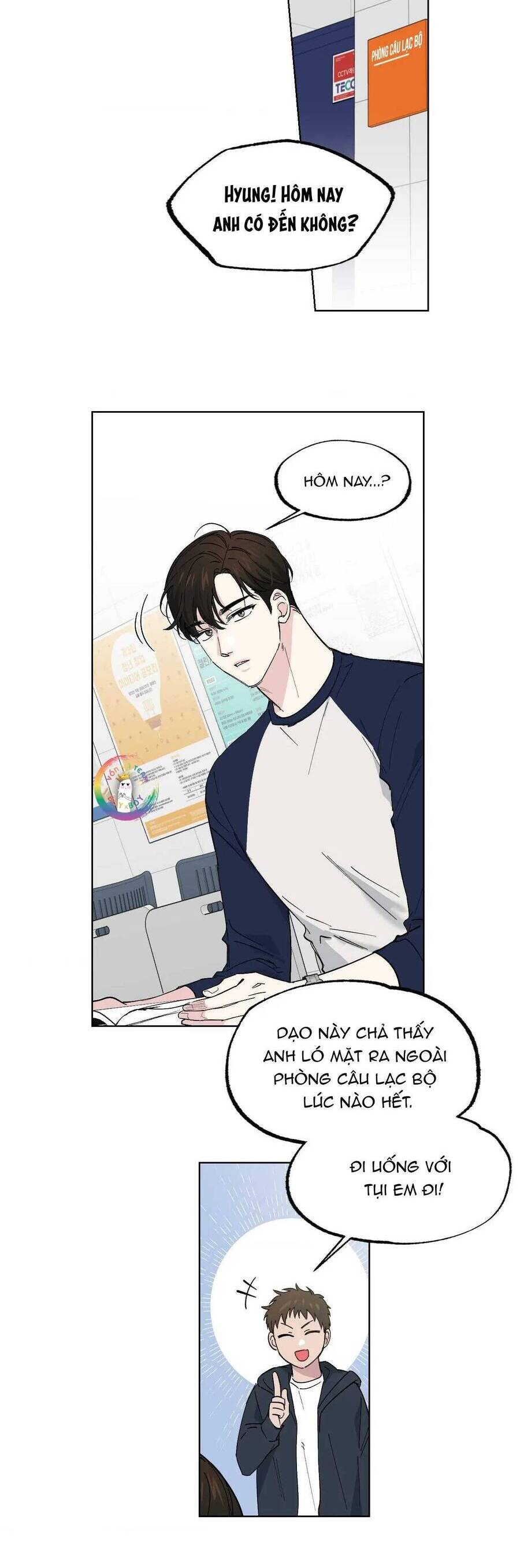 Chương 30 - Trang 2