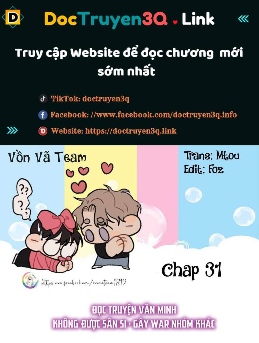 Chương 31 - Trang 1