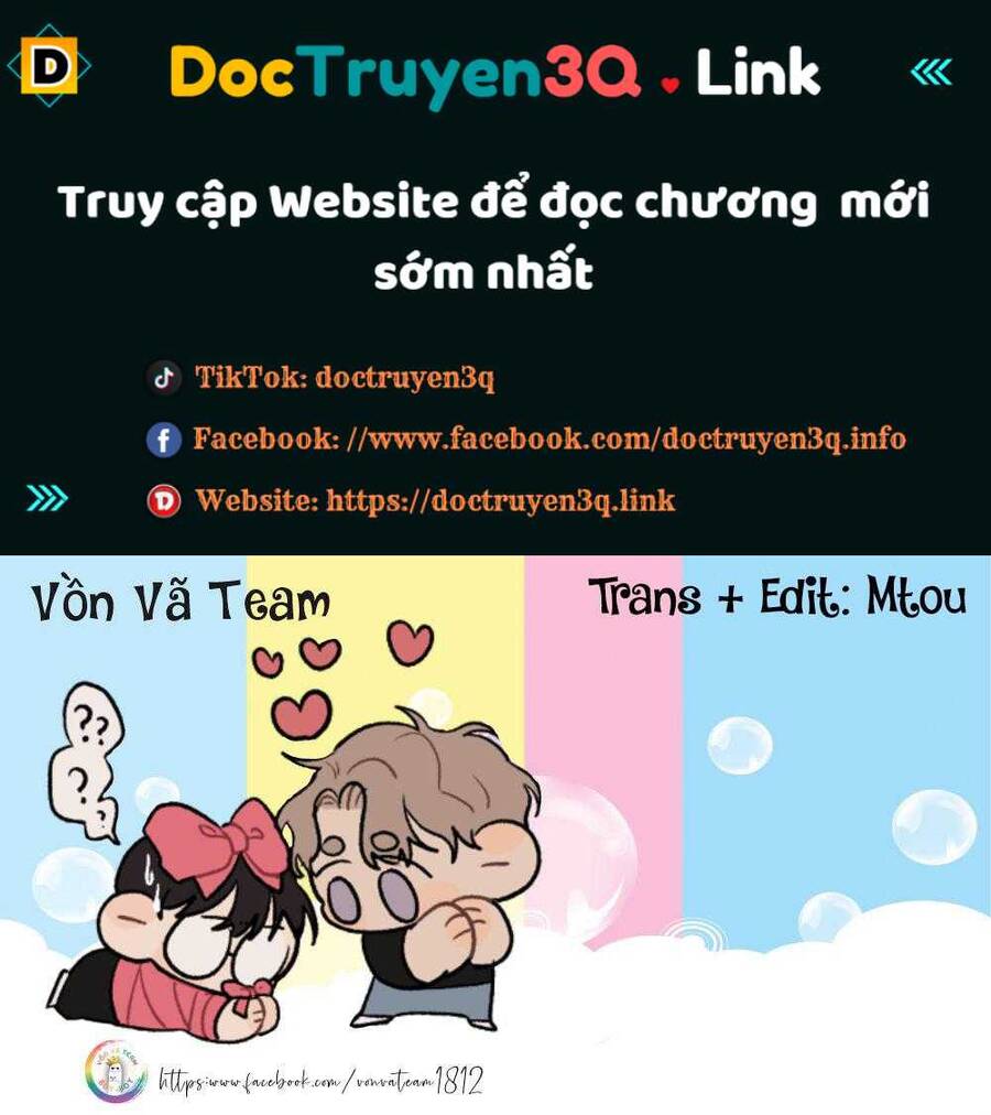 Chương 33 - Trang 1