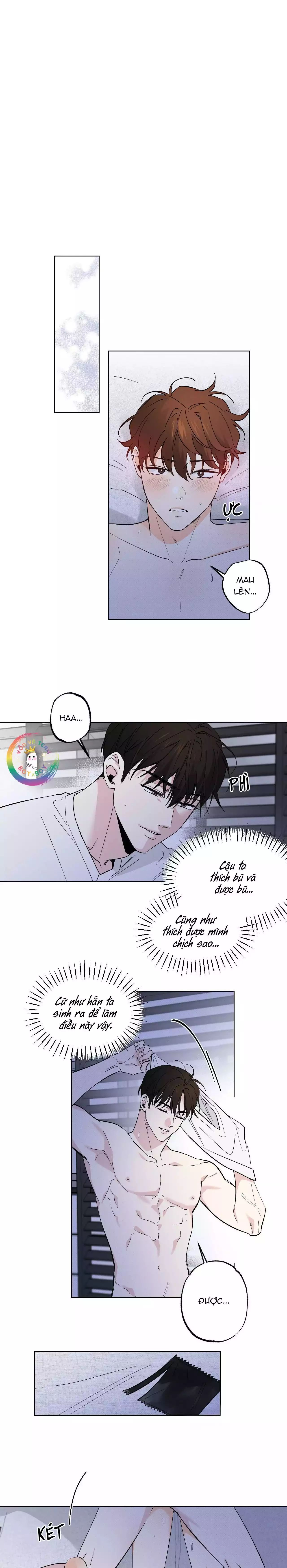 Chương 46 - Trang 2