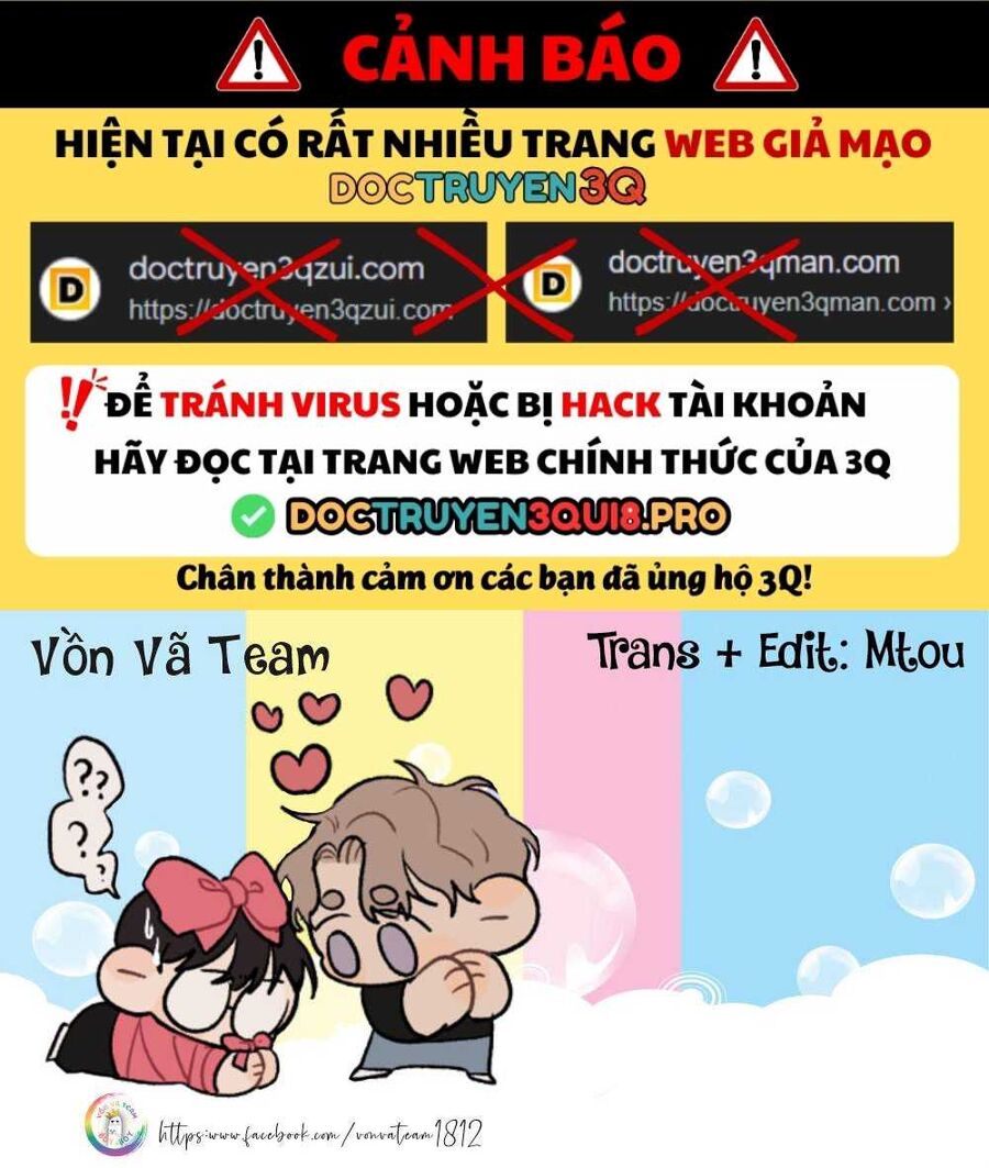 Chương 52 - Trang 1