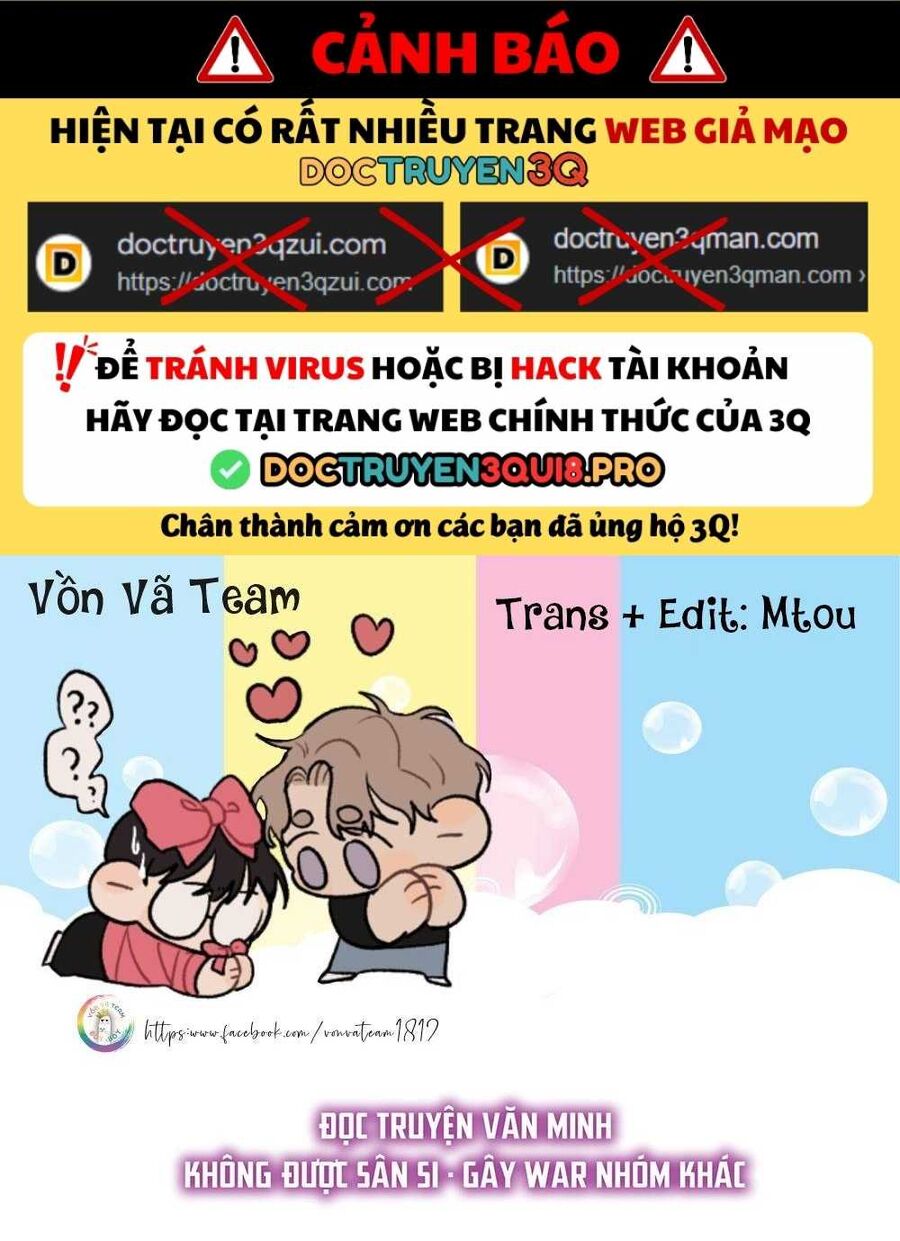 Chương 53 - Trang 1