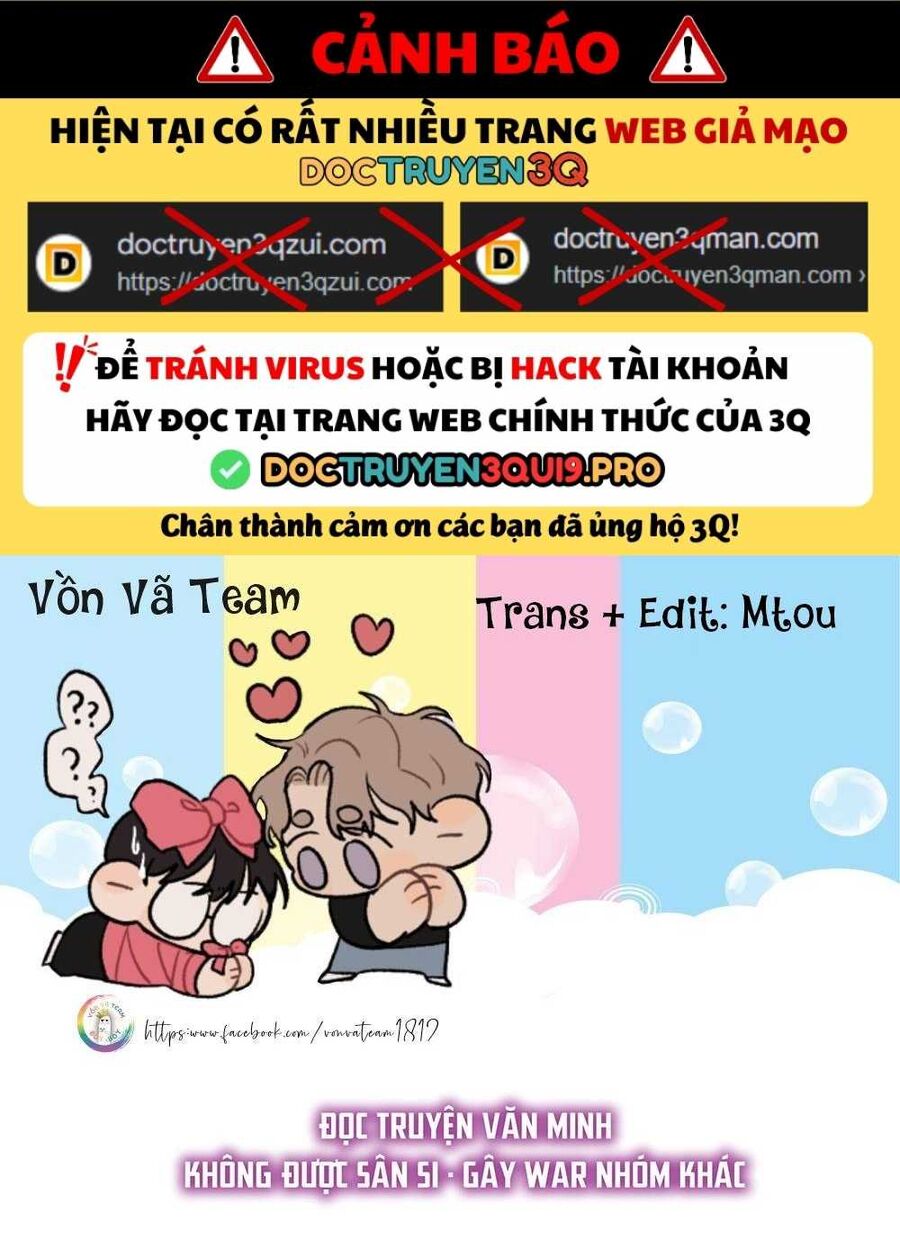Chương 56 - Trang 2