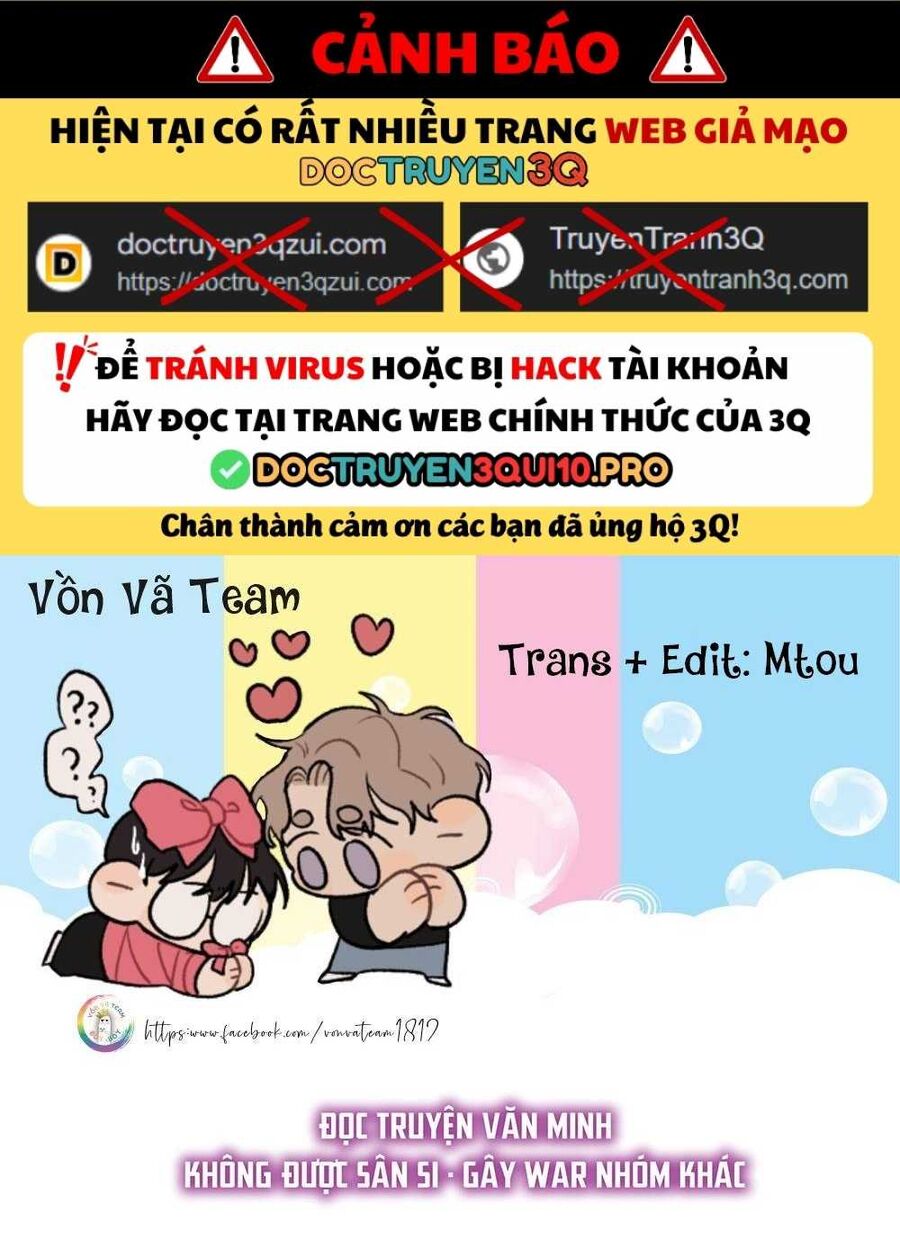 Chương 59 - Trang 2