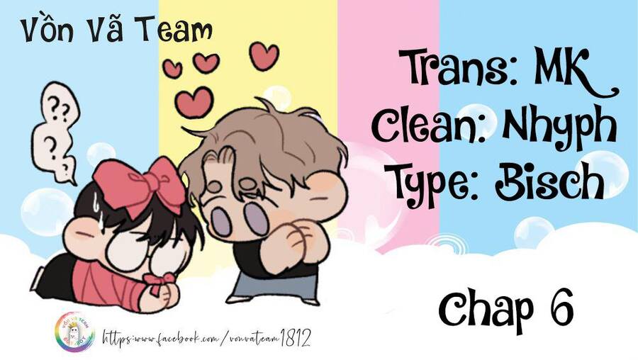 Chương 6 - Trang 1
