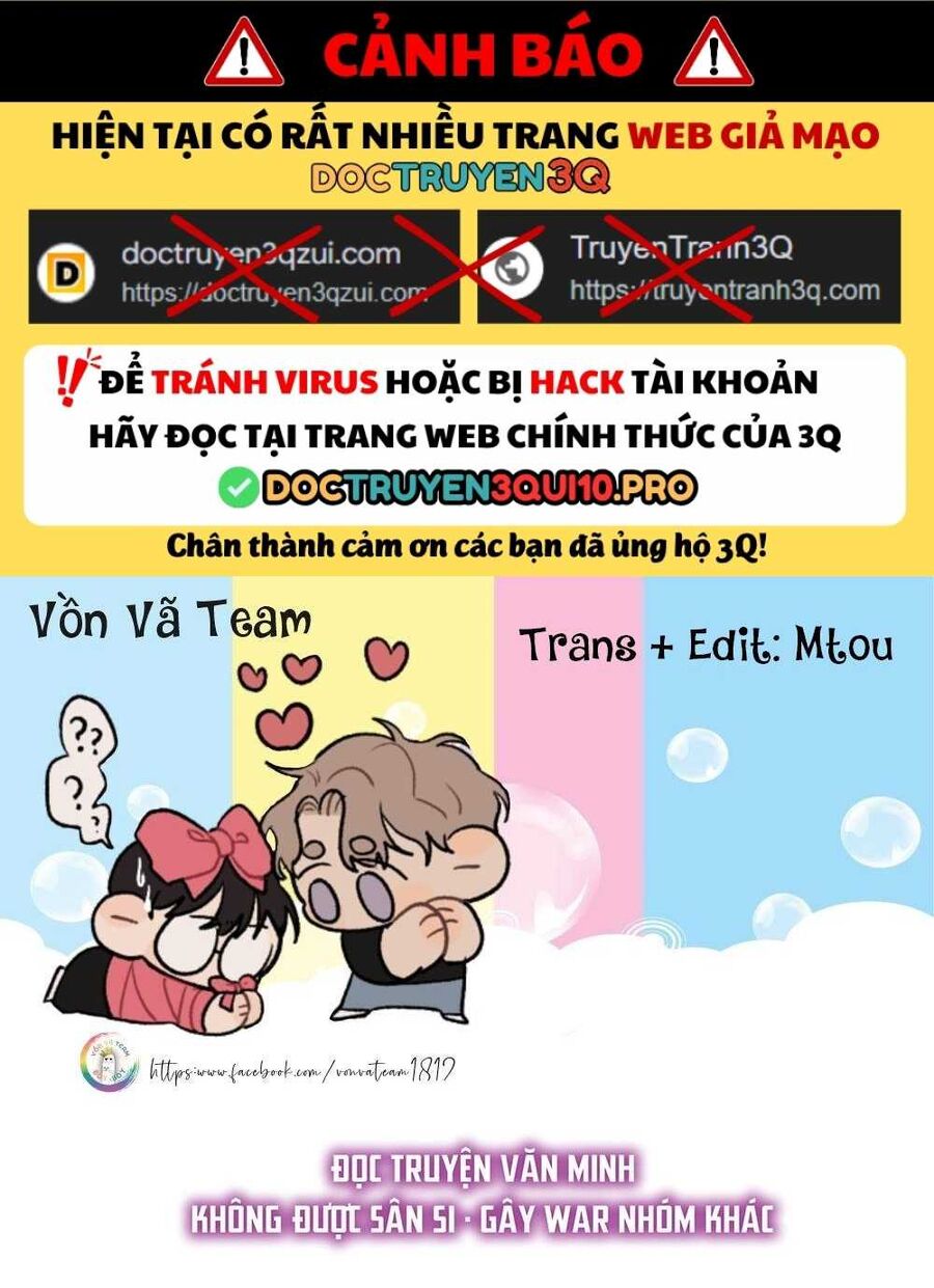 Chương 63 - Trang 2