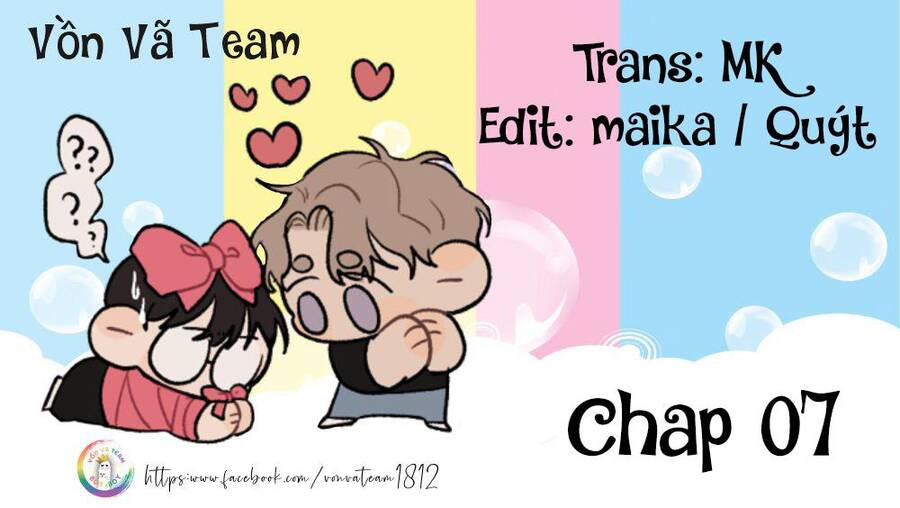 Chương 7 - Trang 1