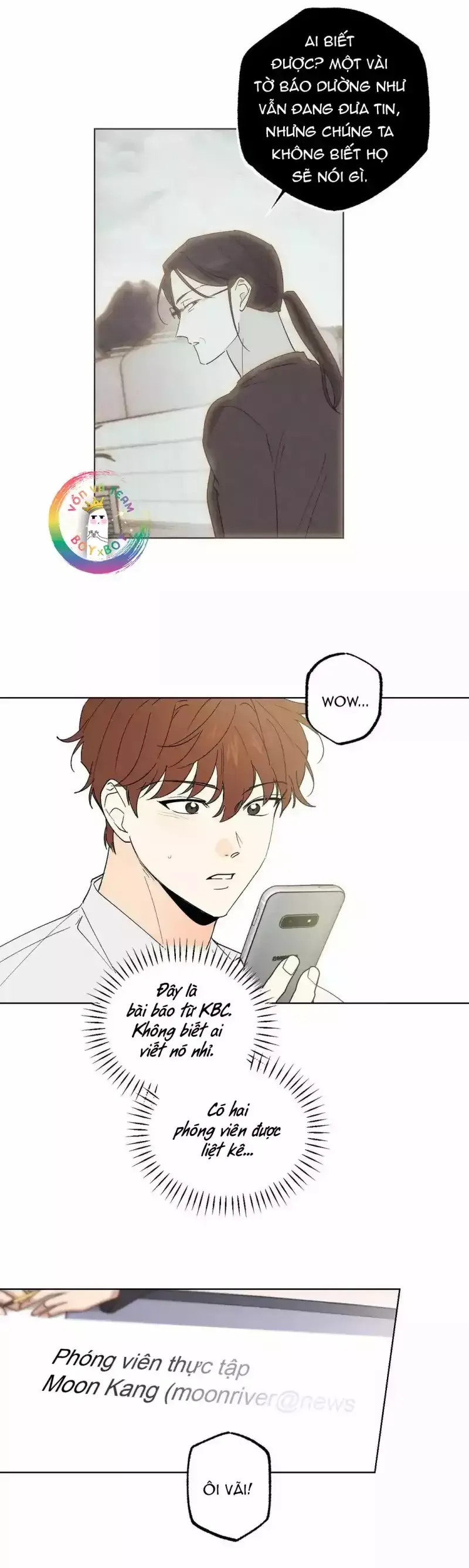 Chương 72 - Trang 2