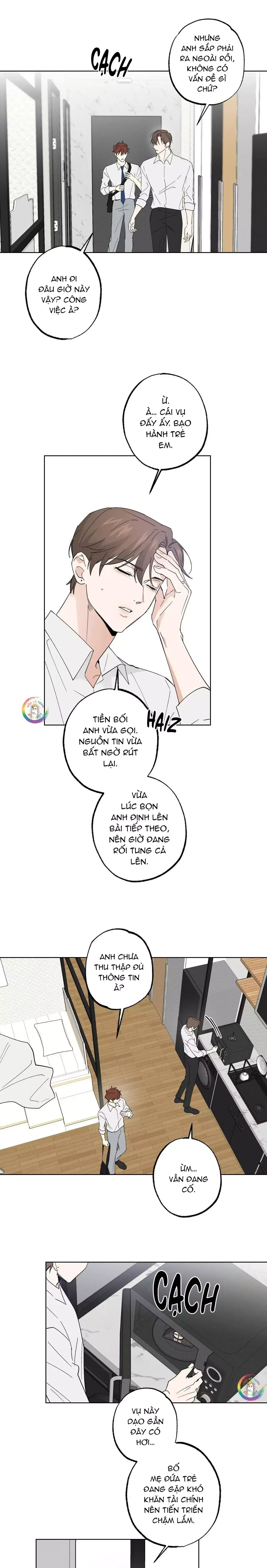 Chương 74 - Trang 2