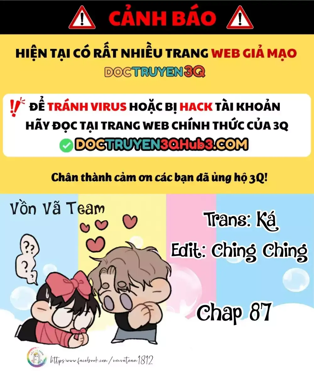 Chương 87 - Trang 1