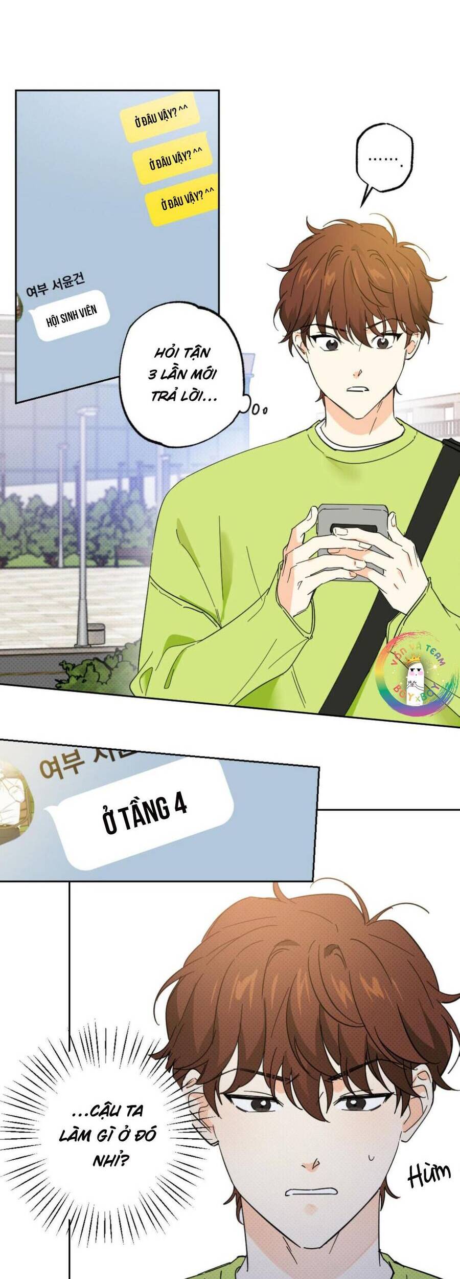 Chương 9 - Trang 2