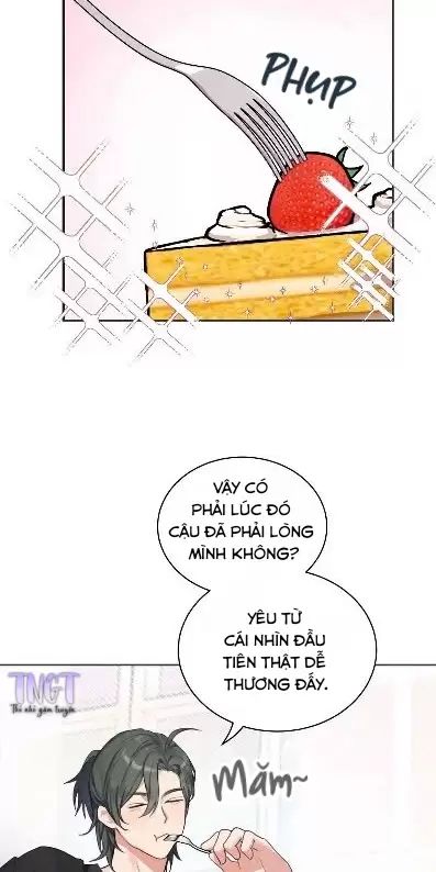 Chương 10 - Trang 1