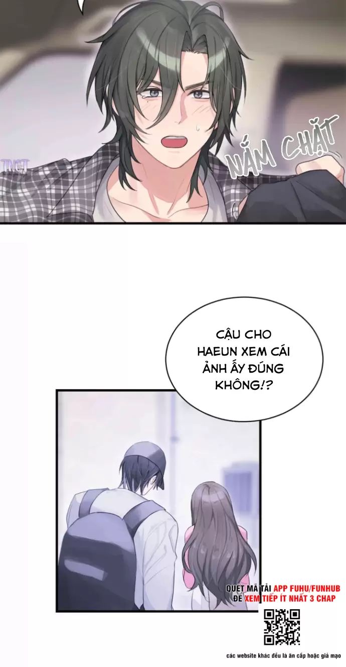 Chương 6 - Trang 2