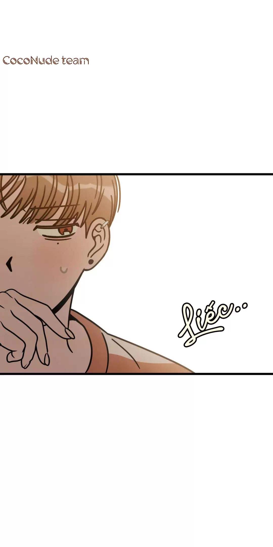 Chương 12 - Trang 2