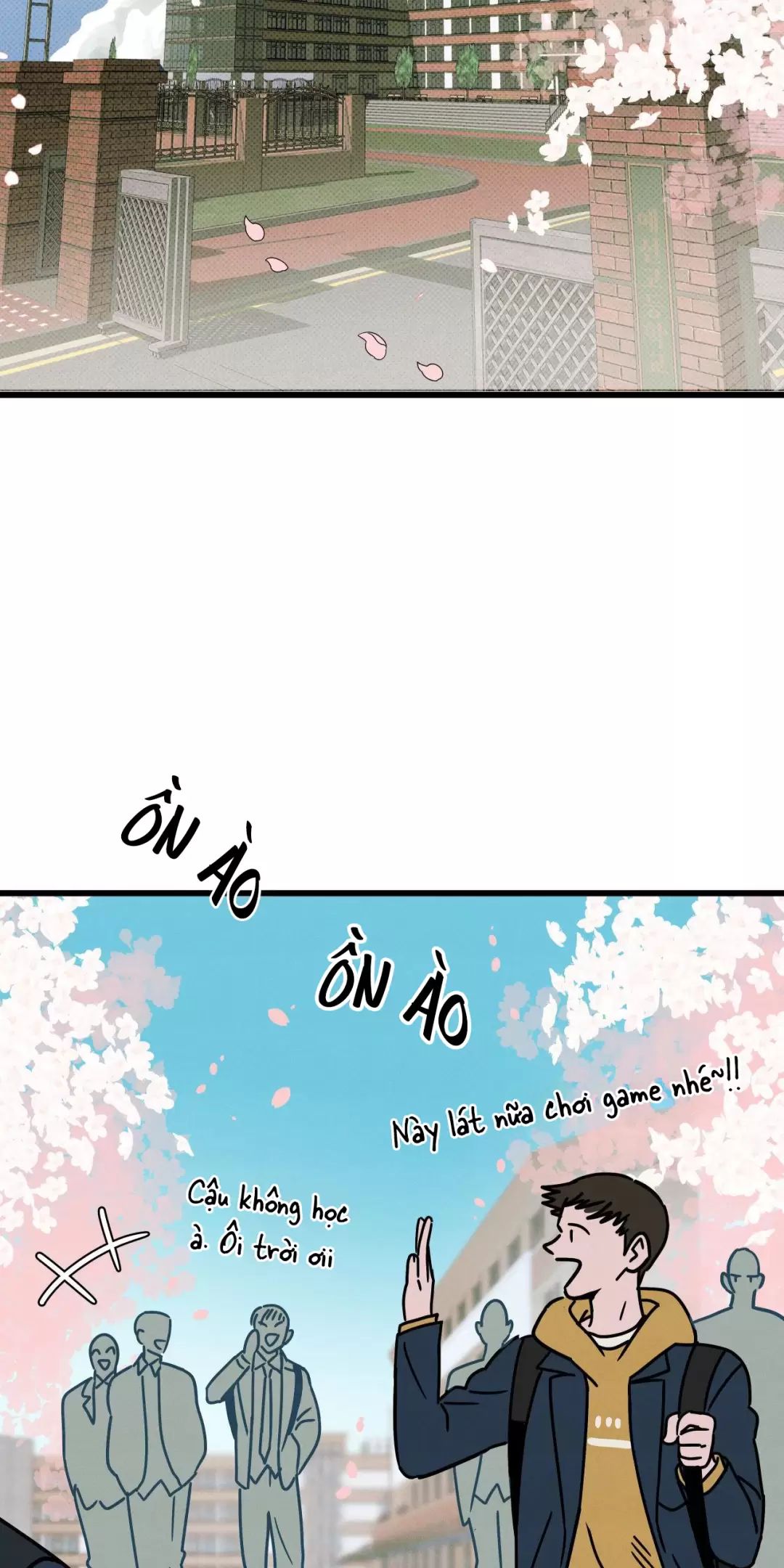 Chương 14 - Trang 1