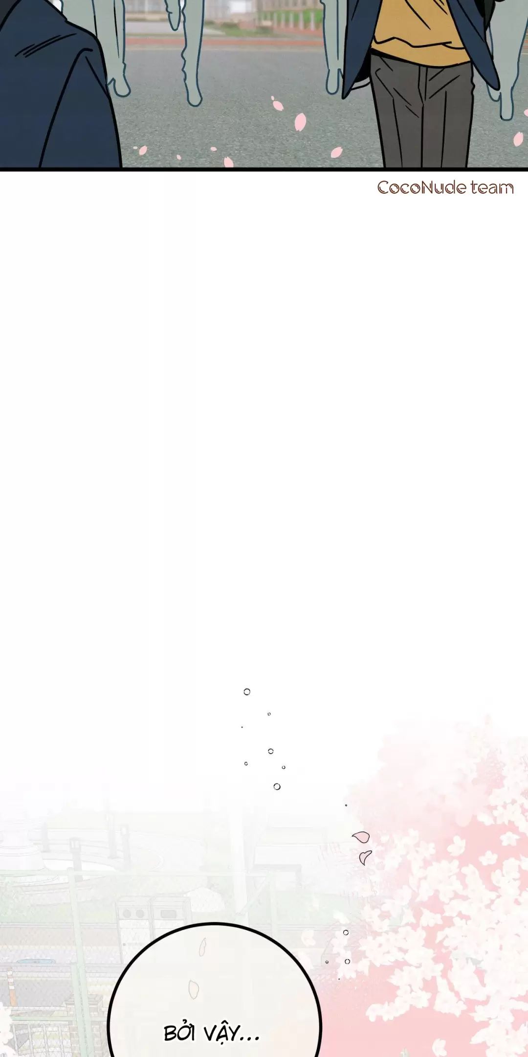Chương 14 - Trang 2