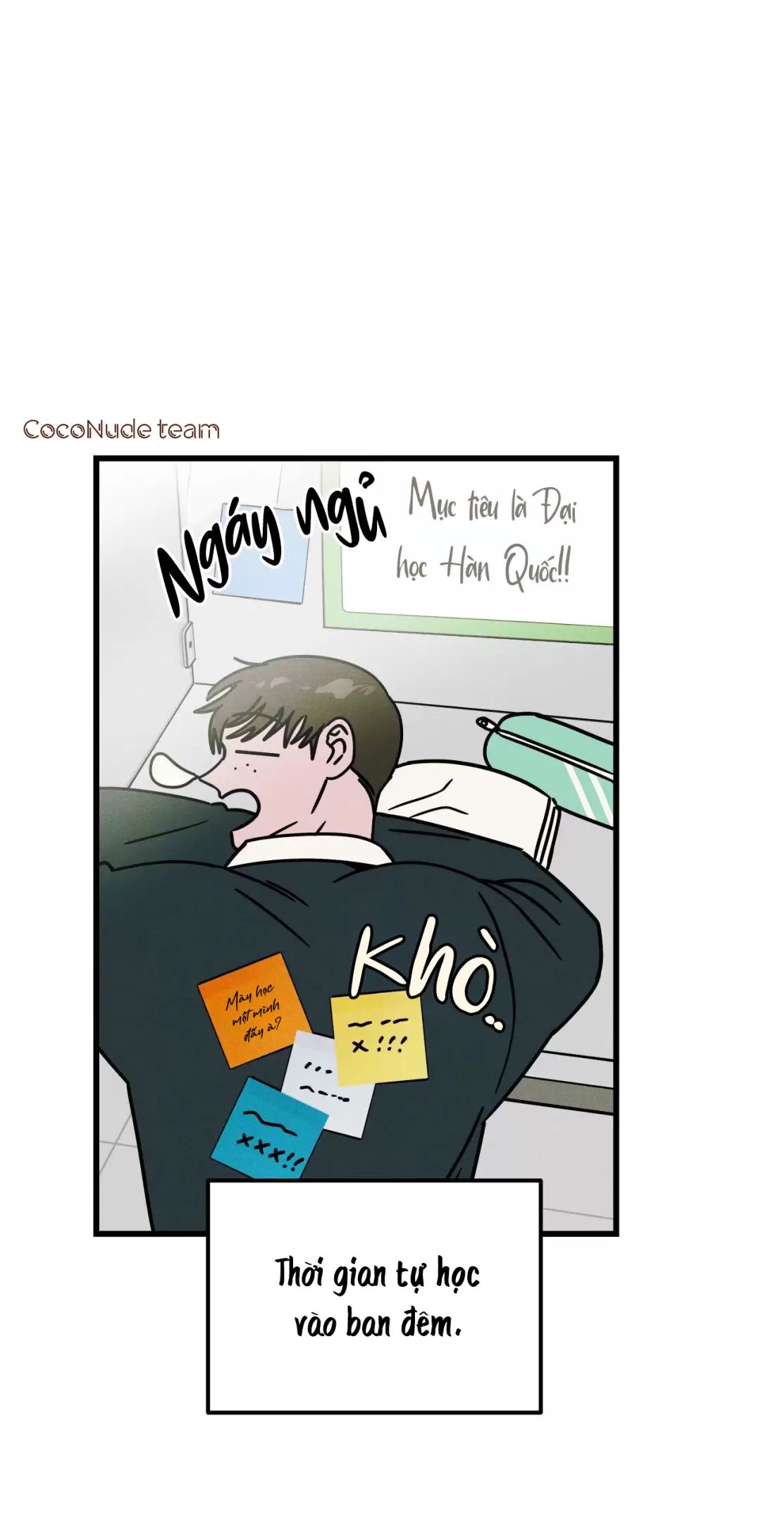 Chương 19 - Trang 2
